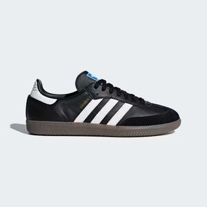 adidas Sambas OG Shoes